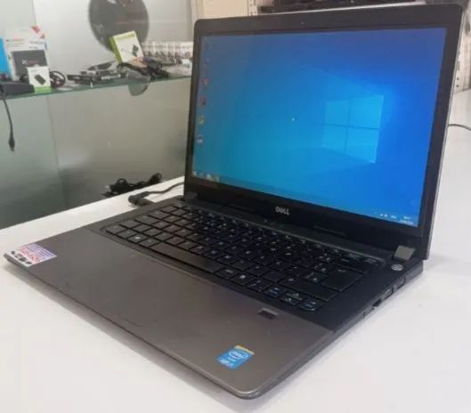NOTEBOOK DELL VOSTRO CORE I5 PROMOÇÃO 31/08 - Foto 2