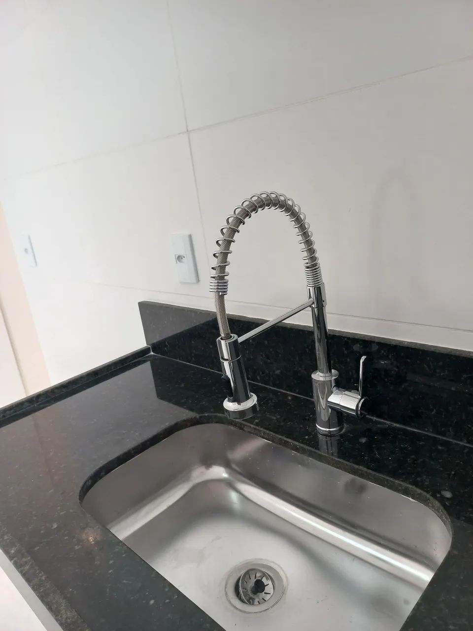CASA NOVA  - Foto 5