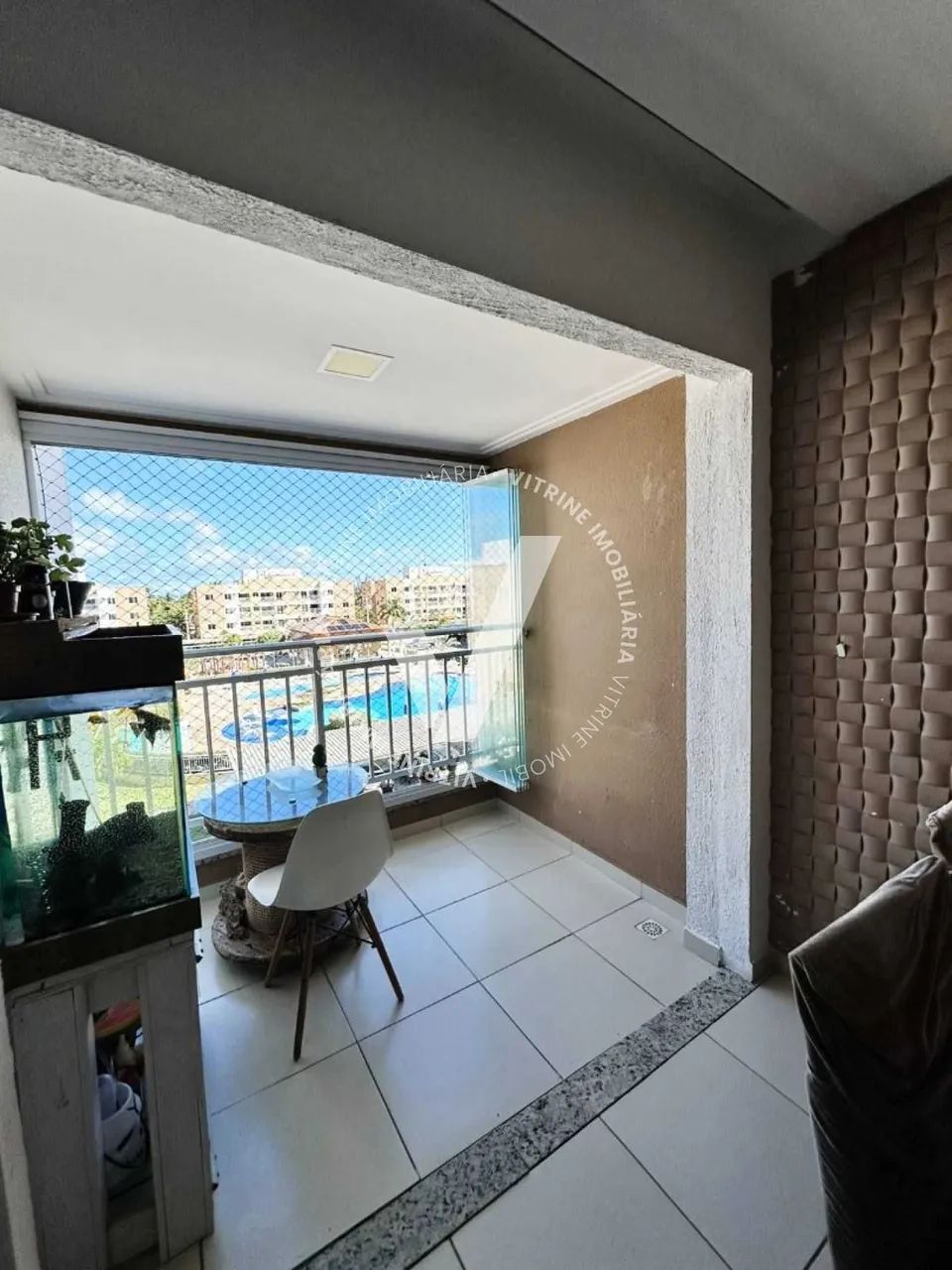 COND. BRISAS VIDA BELA [1548] - Foto 2