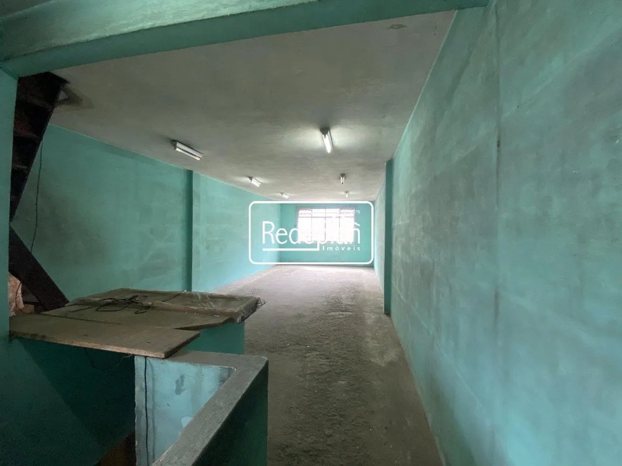 Prédio Comercial no Centro de Volta Redonda - Foto 5
