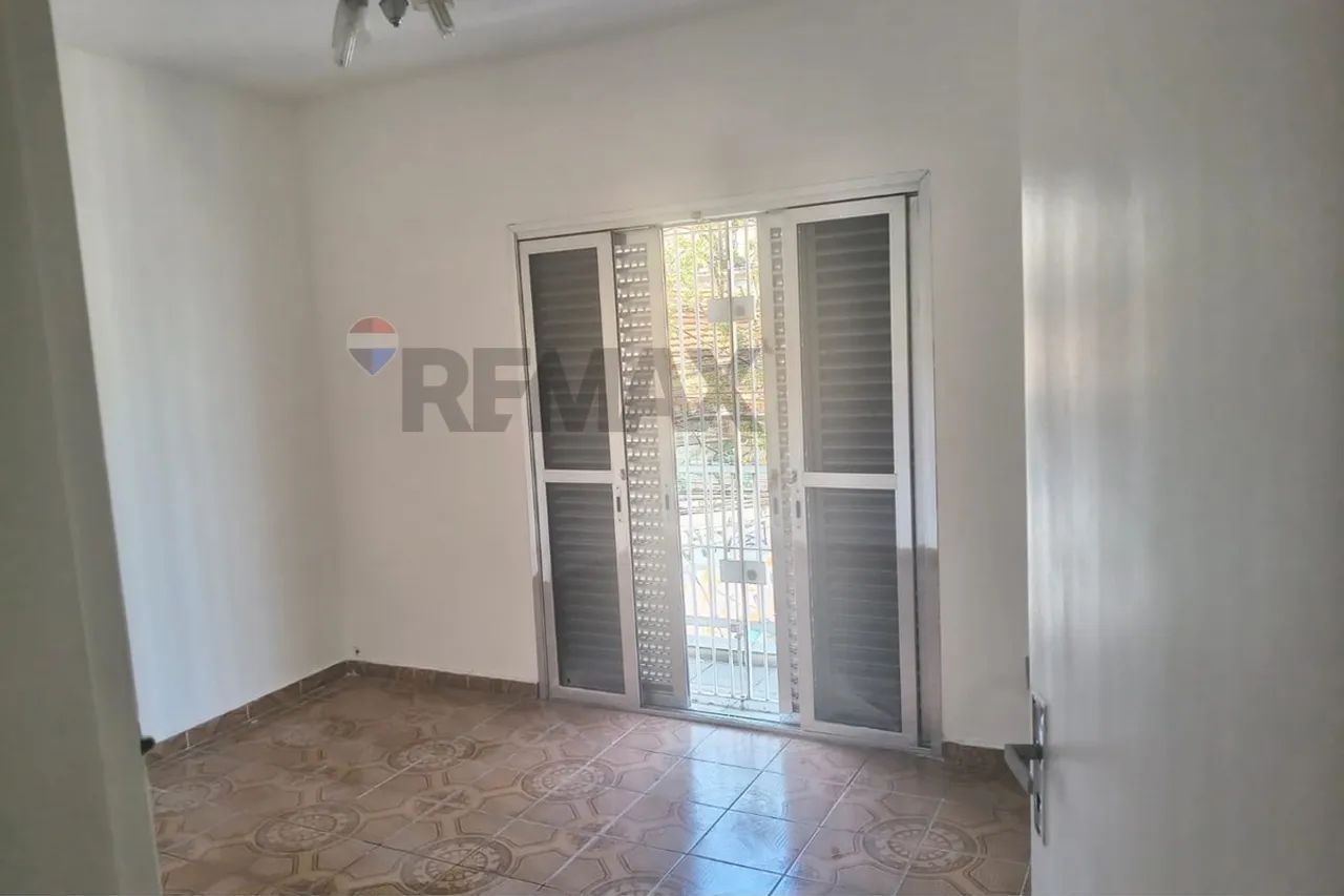 Casa para Locação com 5 Dormitórios na Brasilândia - Foto 3