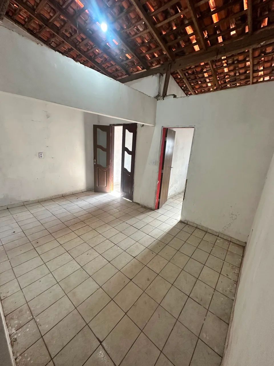 Casa a venda! - Foto 3