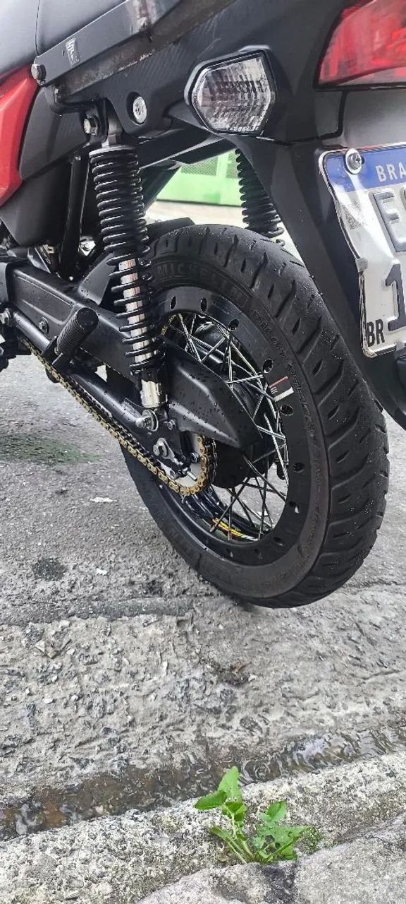 Pop120cc - Foto 4