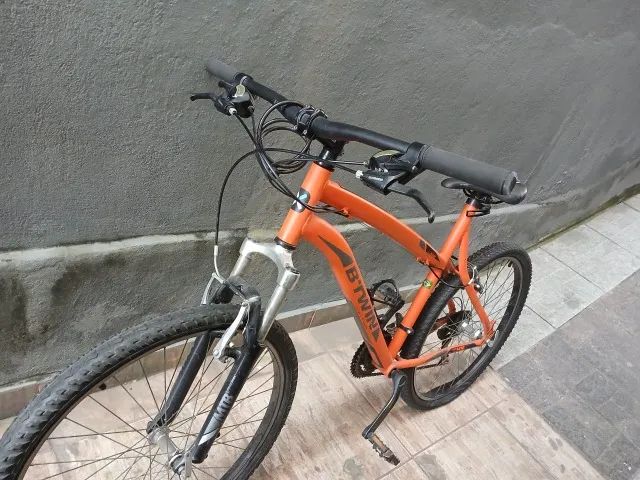 Bicicleta Aro 29 Nova  - Foto 2
