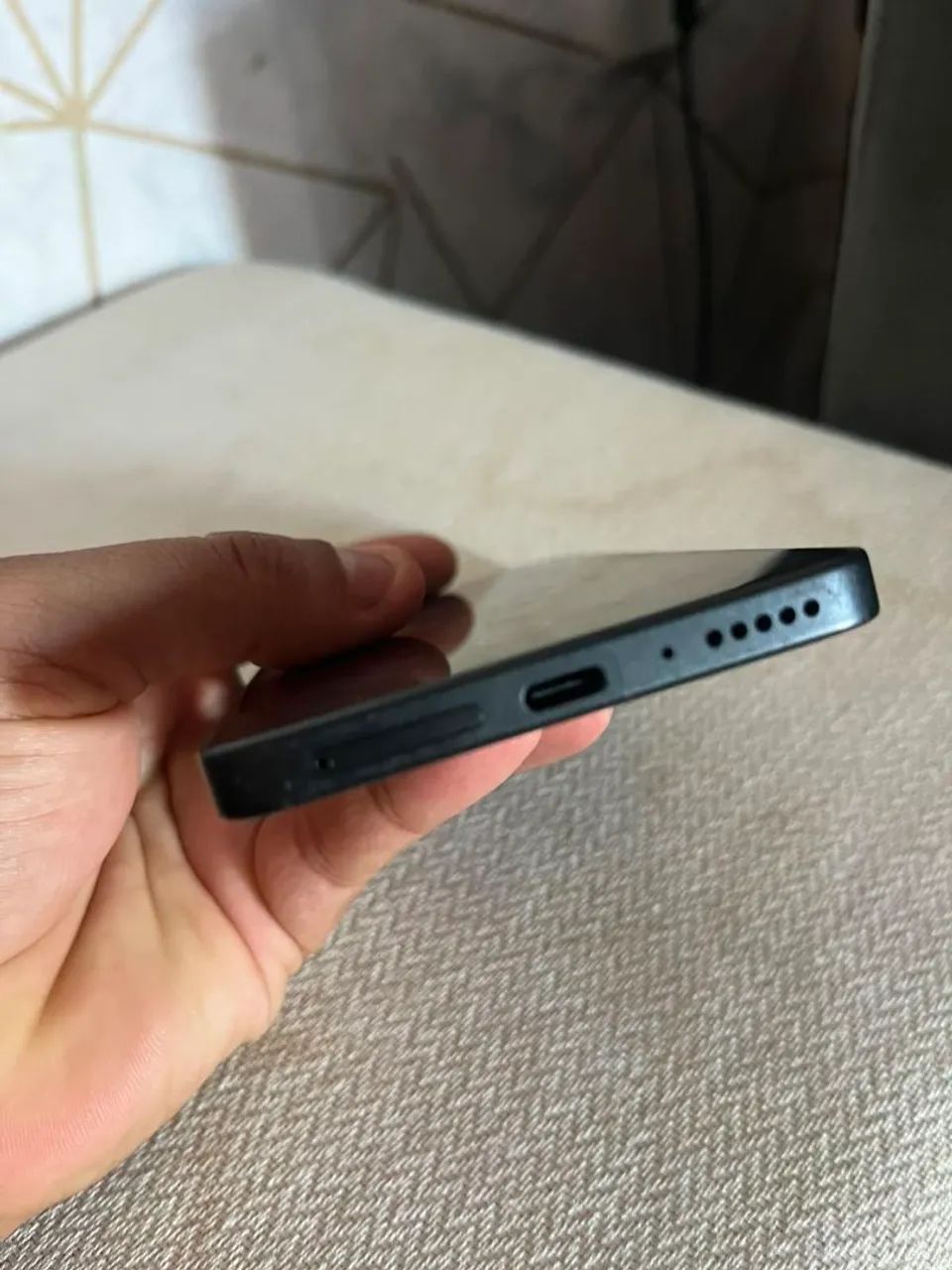 Redmi note 13 - Foto 4