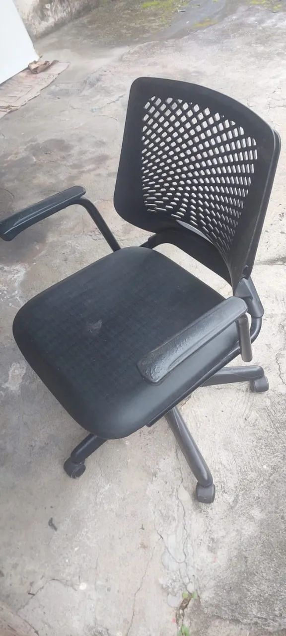 Cadeira para Escritório