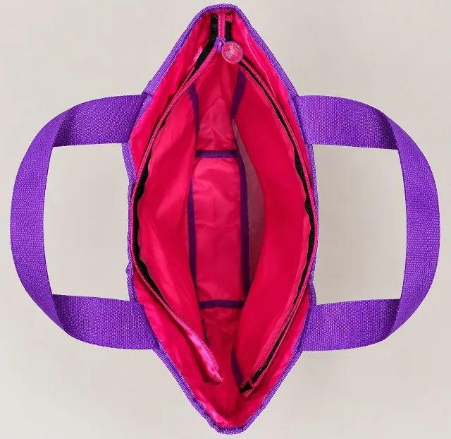 Bolsa/tote da Barbie - Foto 2