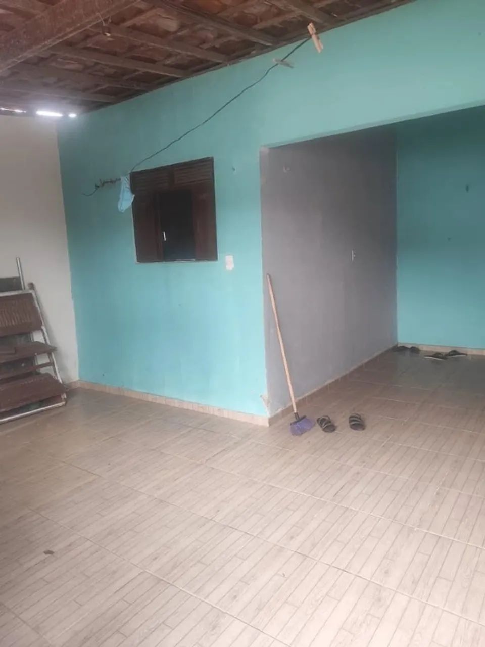 Casa preço baixo - Foto 2