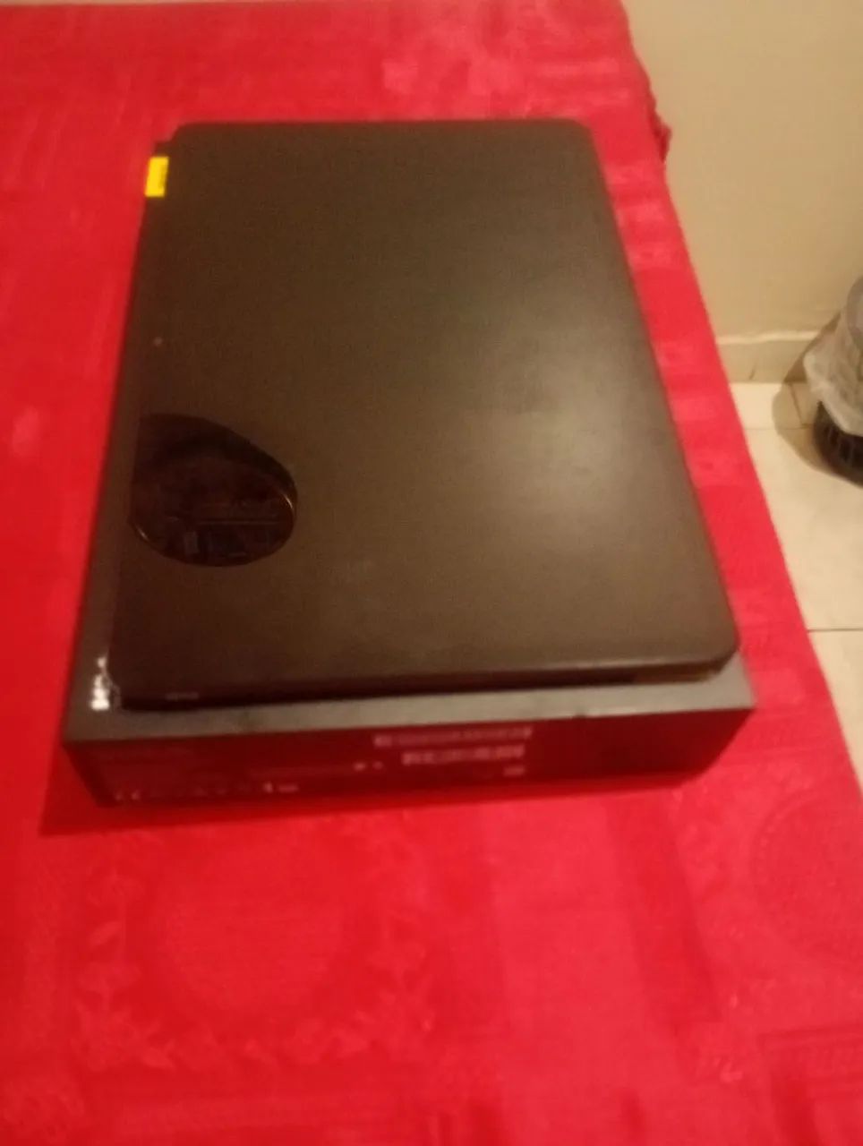 TABLET POCO PAD M1  - Foto 3