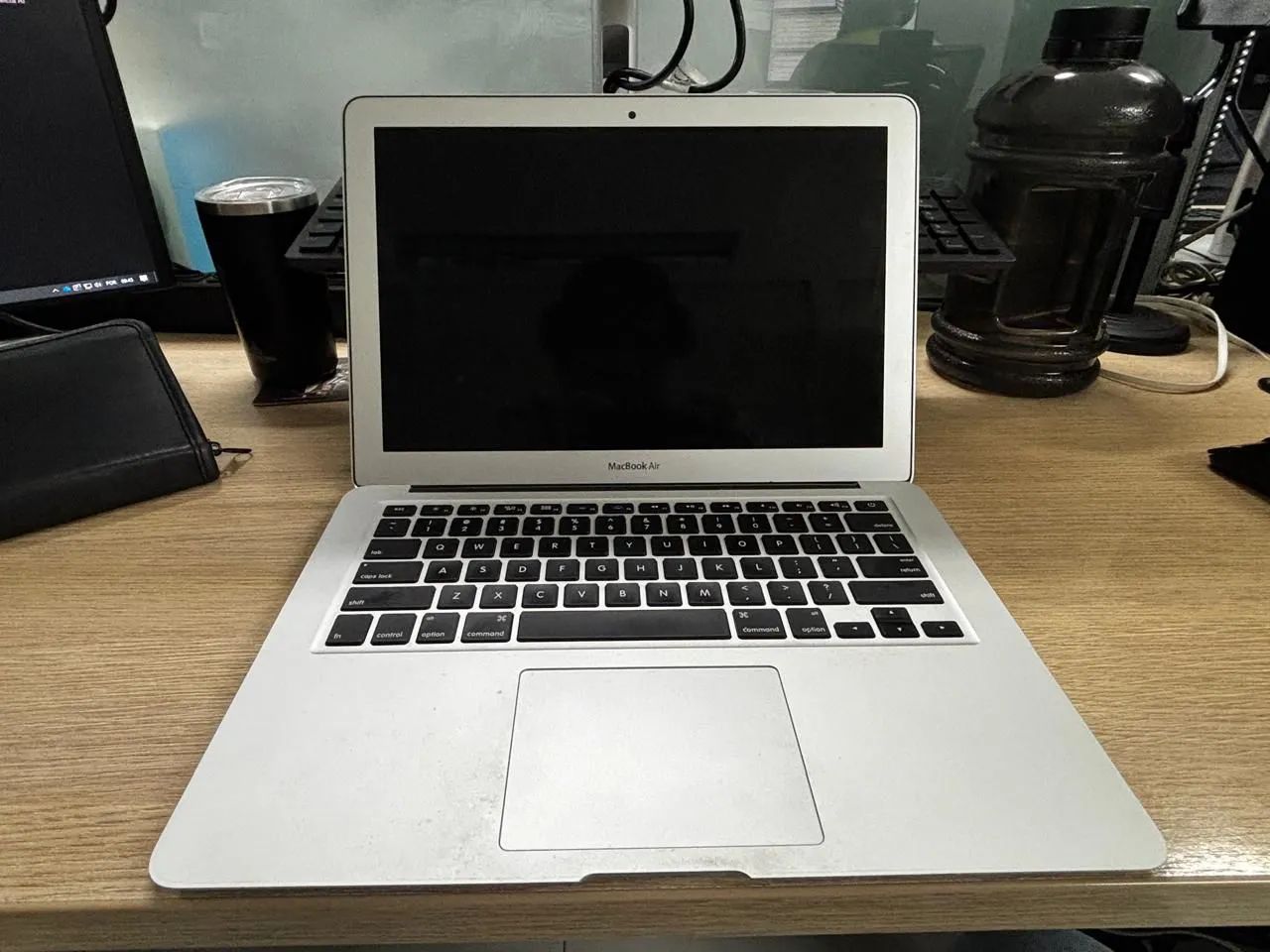Mac book Air 17 - Foto 3