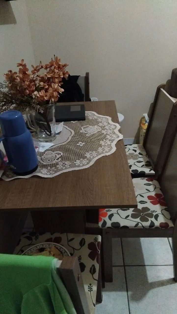 Oportunidade  - Foto 4