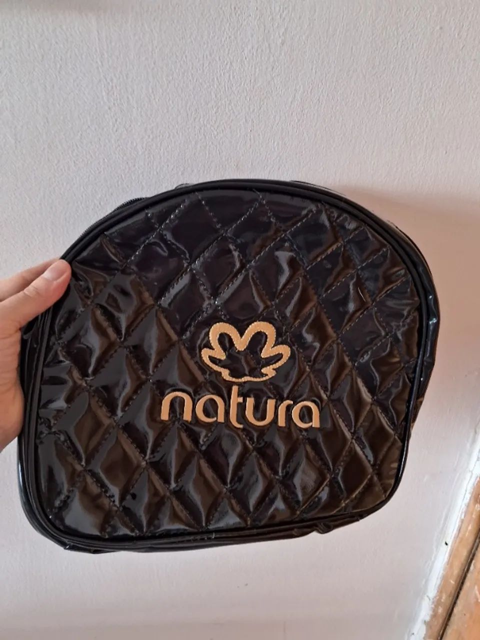 Bolsa nova Natura - Foto 3