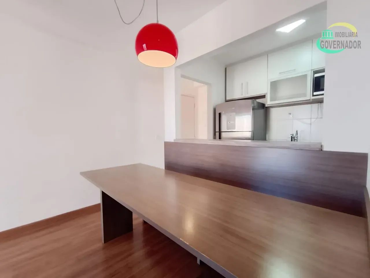 Apartamento com 2 quartos para alugar - Bonfim - Campinas/SP - Foto 5