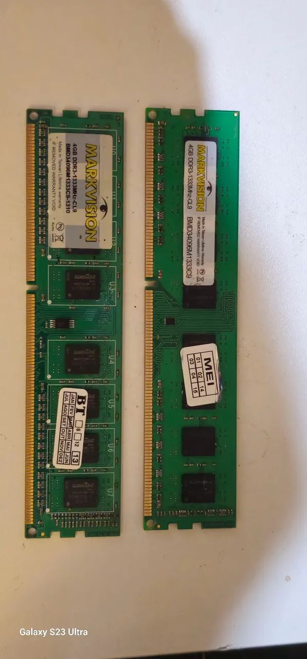Kit placa - Foto 3