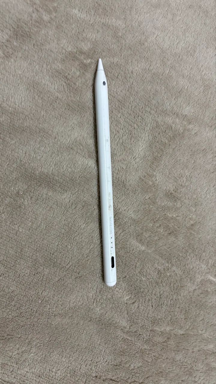 iPad mini 6 + Apple Pencil  - Foto 4