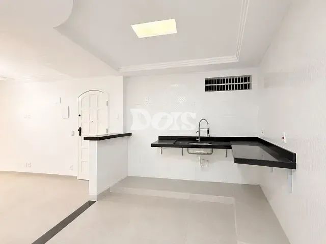 ALUGUEL / 2 Quartos Para Locação no Centro de Vitória - Foto 3