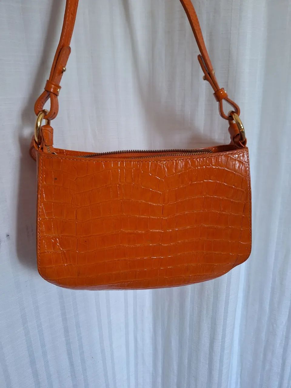 Bolsa  - Foto 2