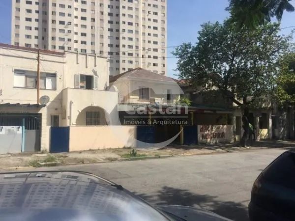 Terreno Residencial em Ipiranga - Foto 3