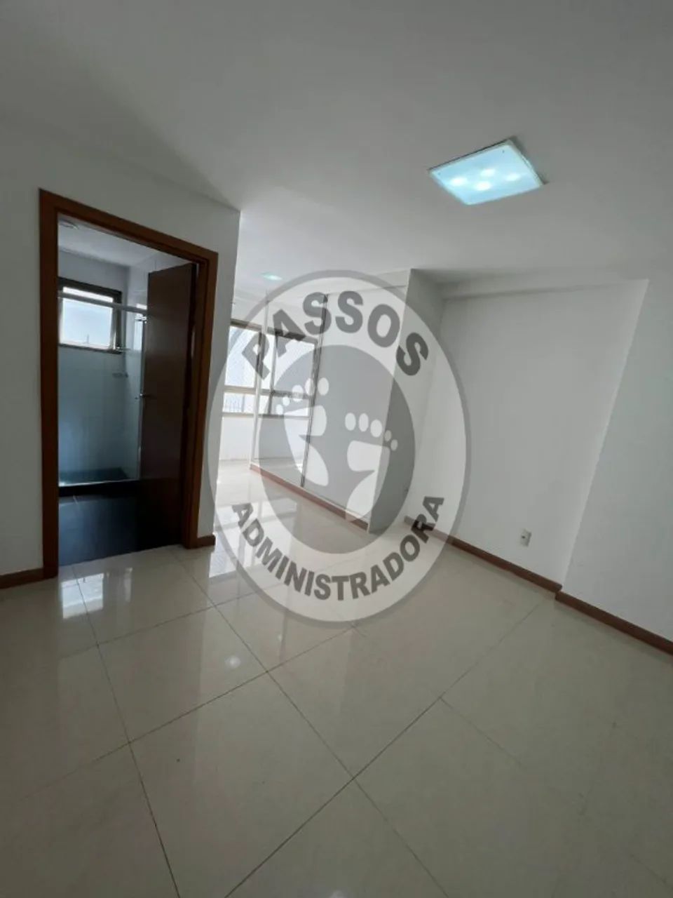 APARTAMENTO TERESÓPOLIS VÁRZEA - Foto 5