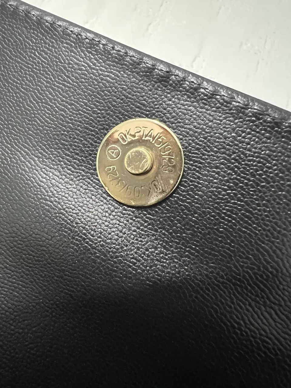 Bolsa Carmen Steffens - Foto 3
