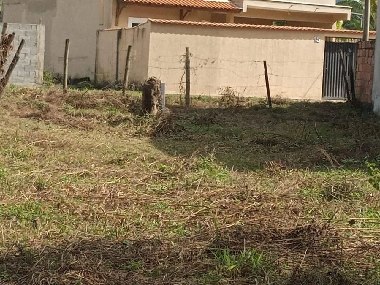 Capina e Roçagem mecanizada  - Foto 3