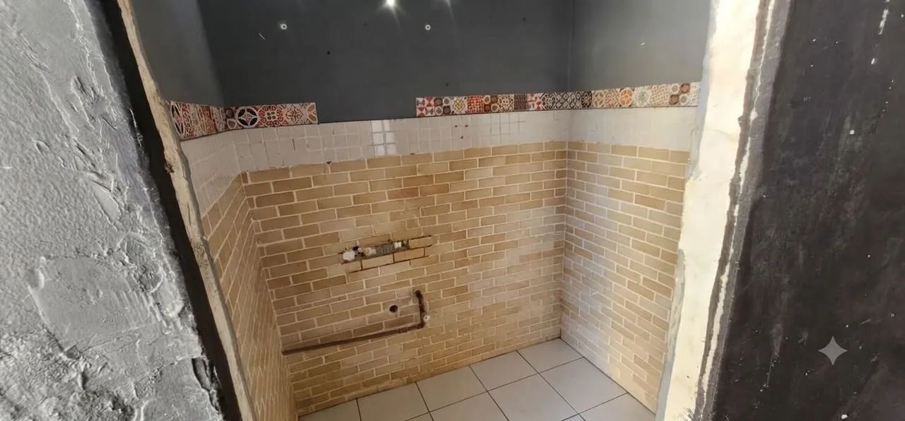 Imóvel Comercial para Locação na Cidade Velha | Amplo Espaço e Estacionamento - Foto 2