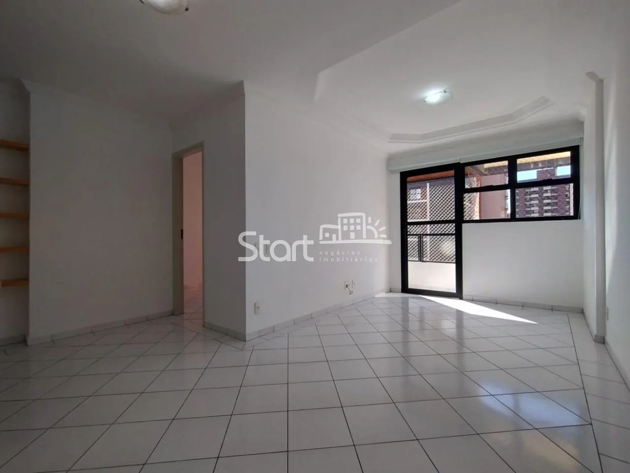 apartamento - Cambuí - Campinas - Foto 2