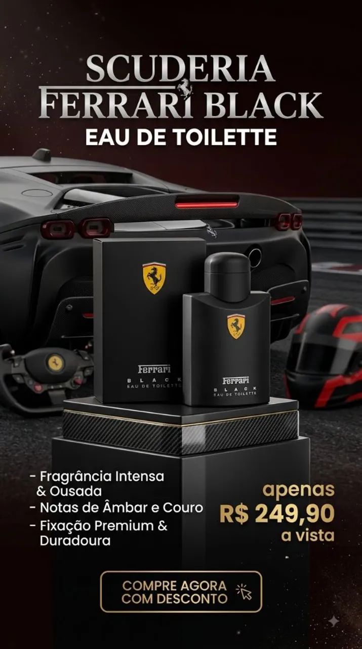 Perfumaria importadad  - Foto 4