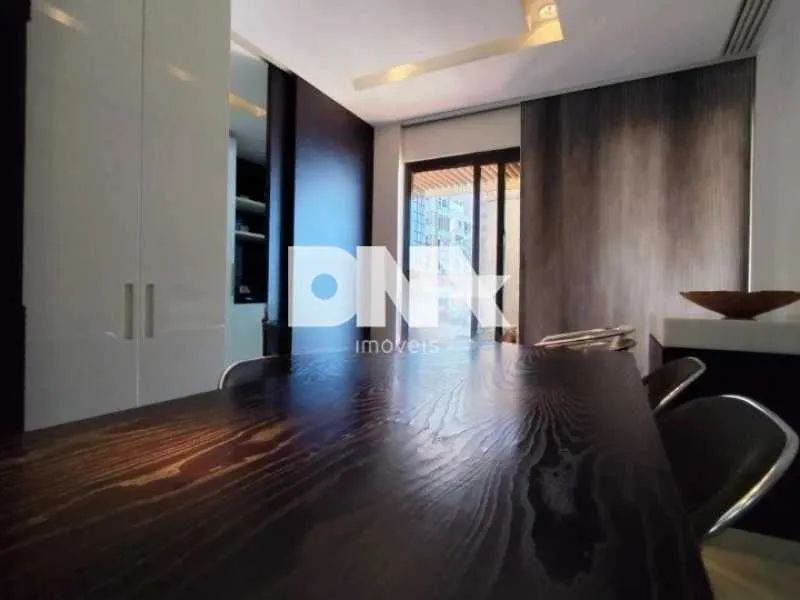 Flat - / Residencial / Ipanema - Foto 4