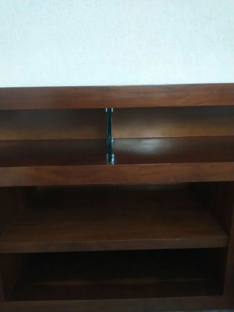Rack de sala - Foto 3