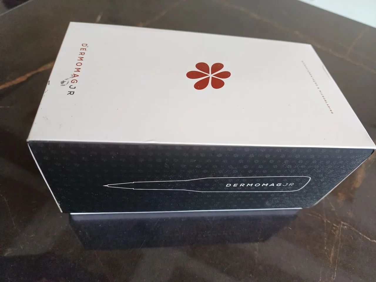 Dermografo DermomagJr - Foto 3
