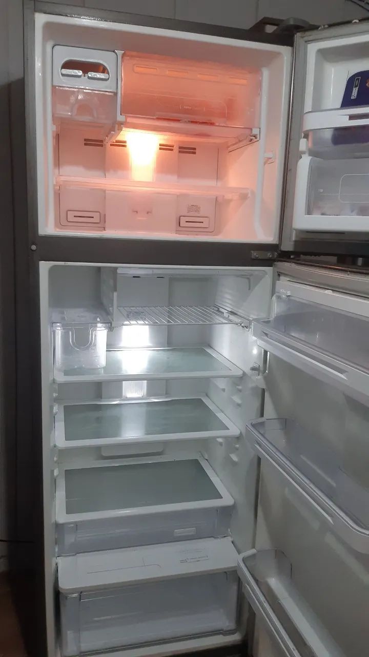 Vendo-se,  - Foto 5