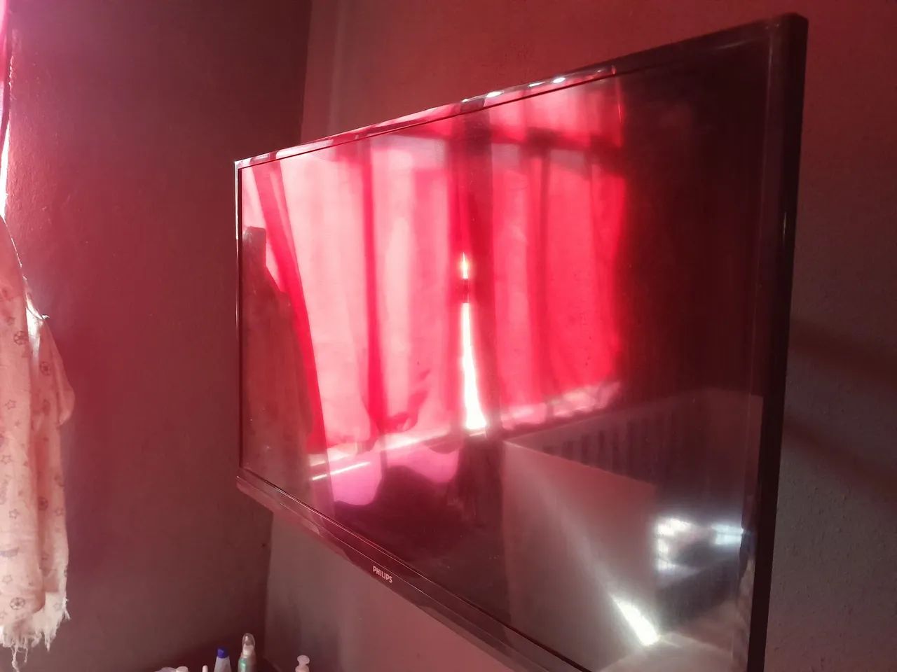 Tv Philips 40 - Foto 3