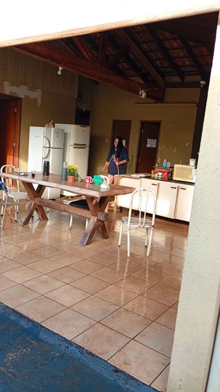 Quartos disponíveis no centro deLondrina. - Foto 2