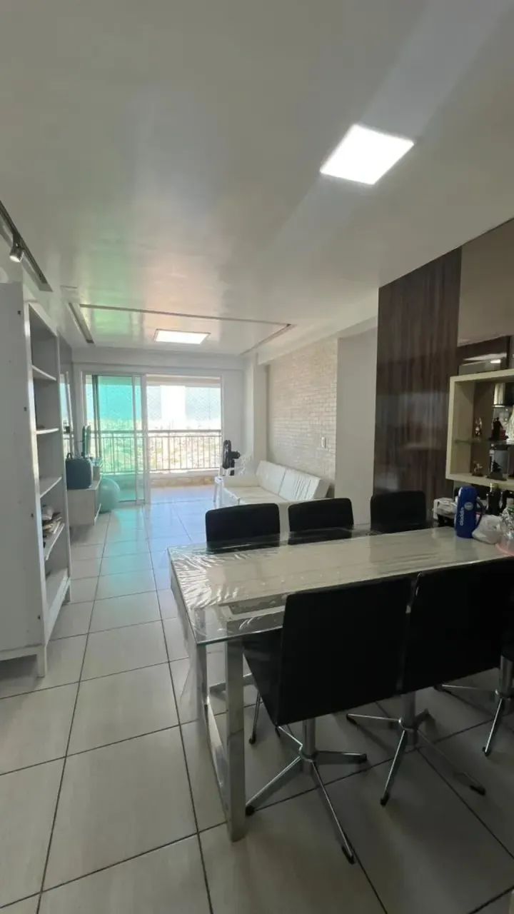Oportunidade Apartamento À Venda - Bairro de Fatima - Foto 4
