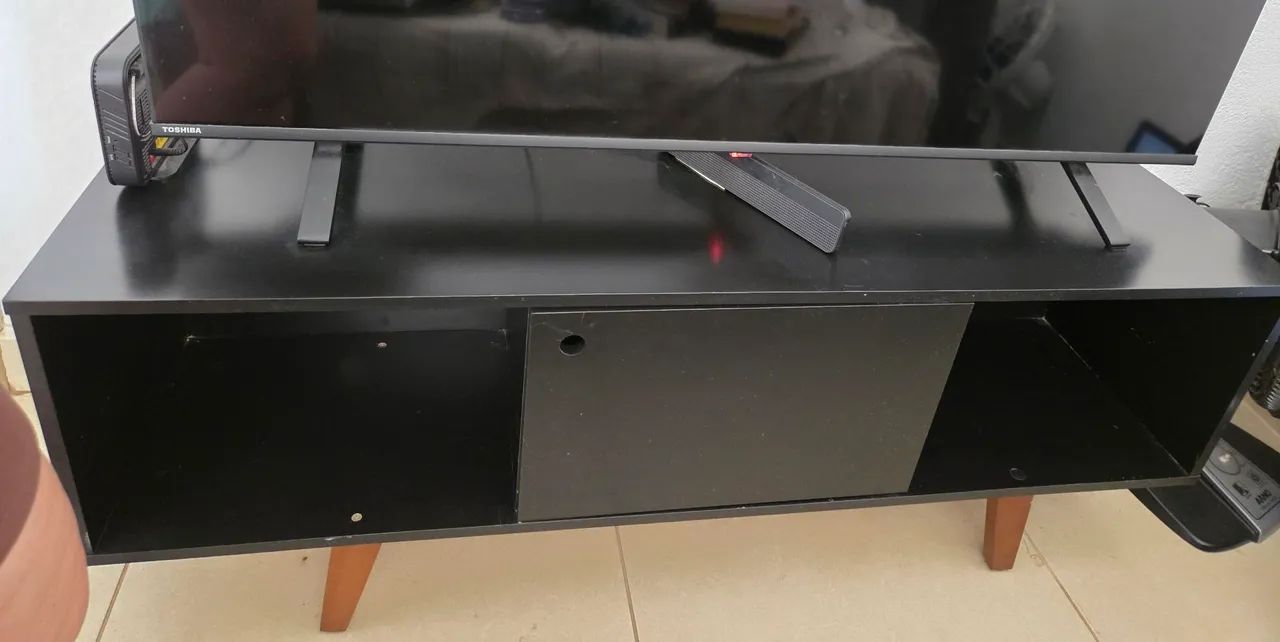 Rack  - Foto 3
