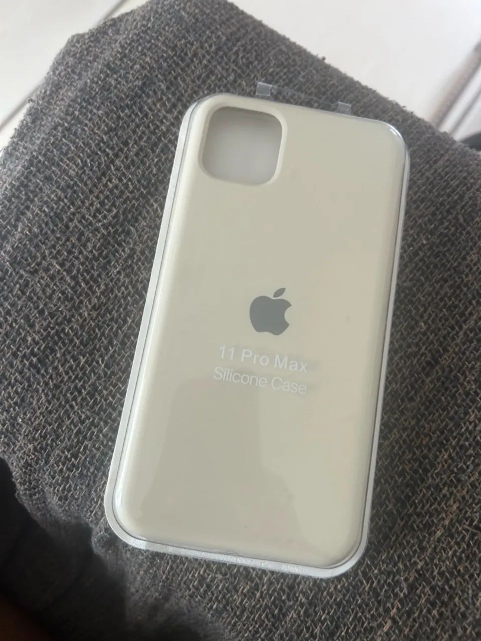 Capinha de celular  - Foto 2