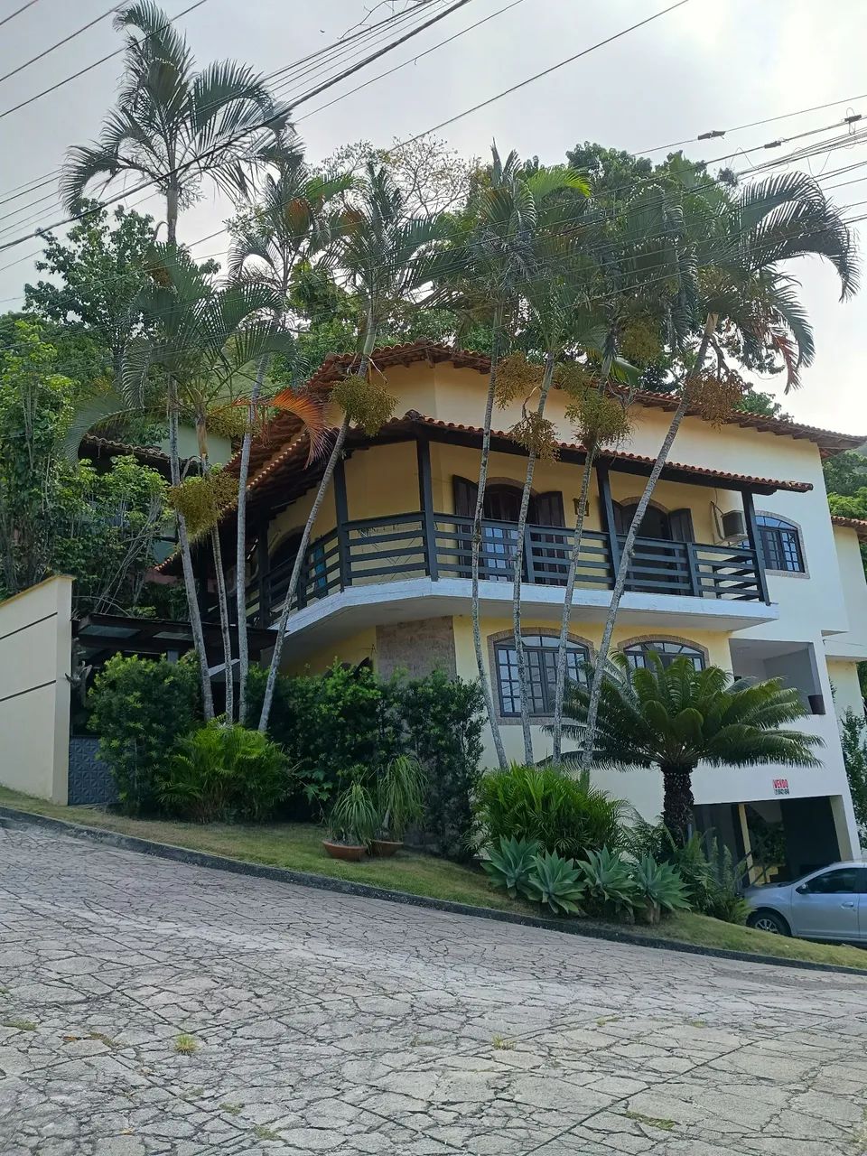 Foto - Maricá - Recanto de Itaipuaçu (Itaipuaçu)