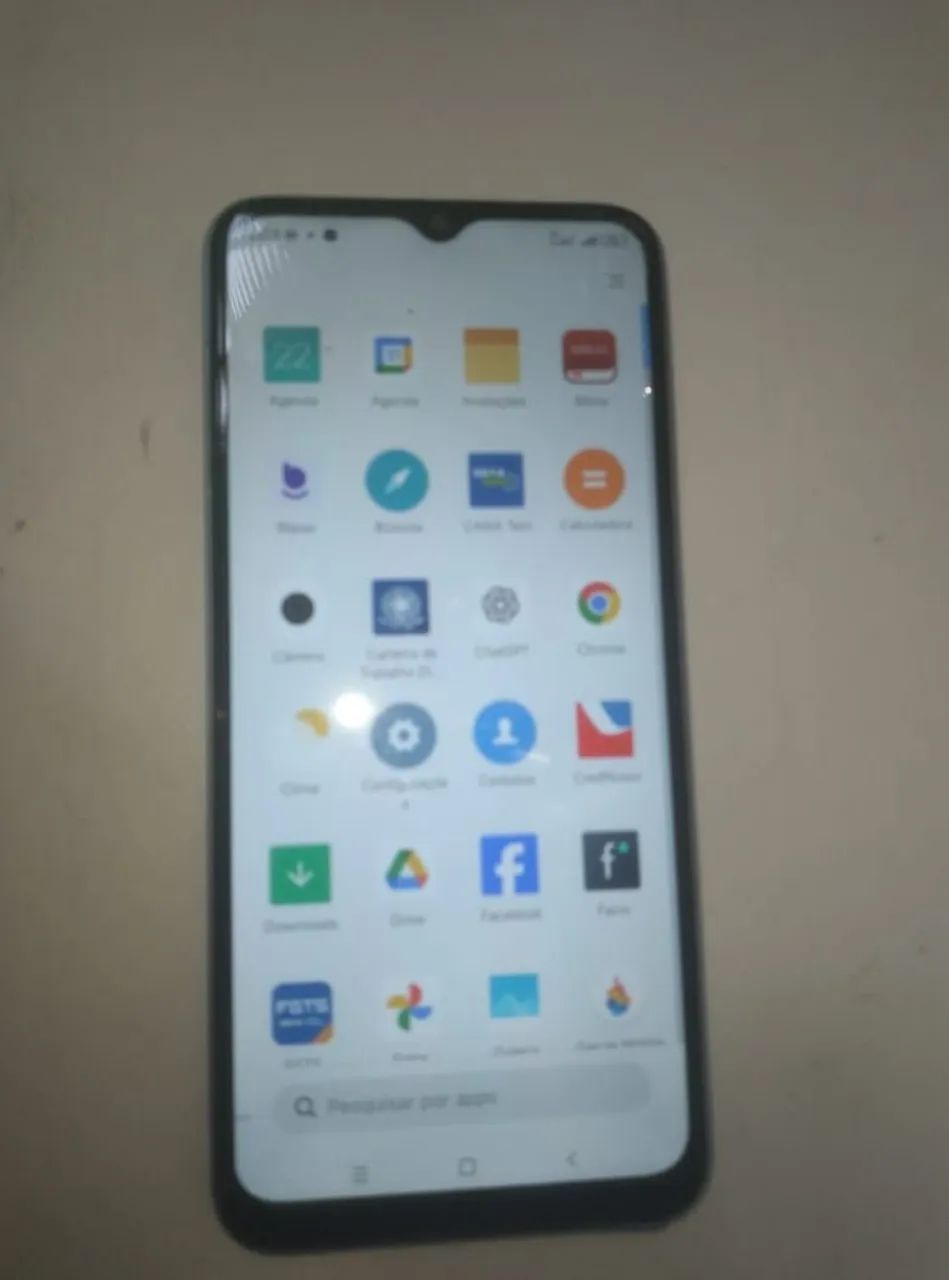 Vendo note 11R - Foto 2