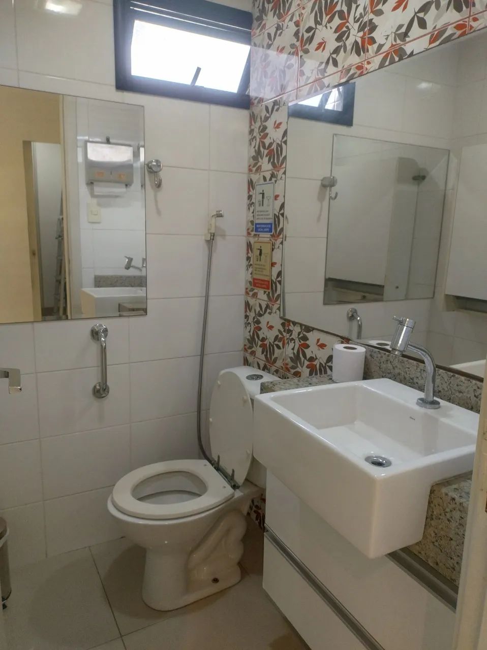 Salas comerciais - Foto 4