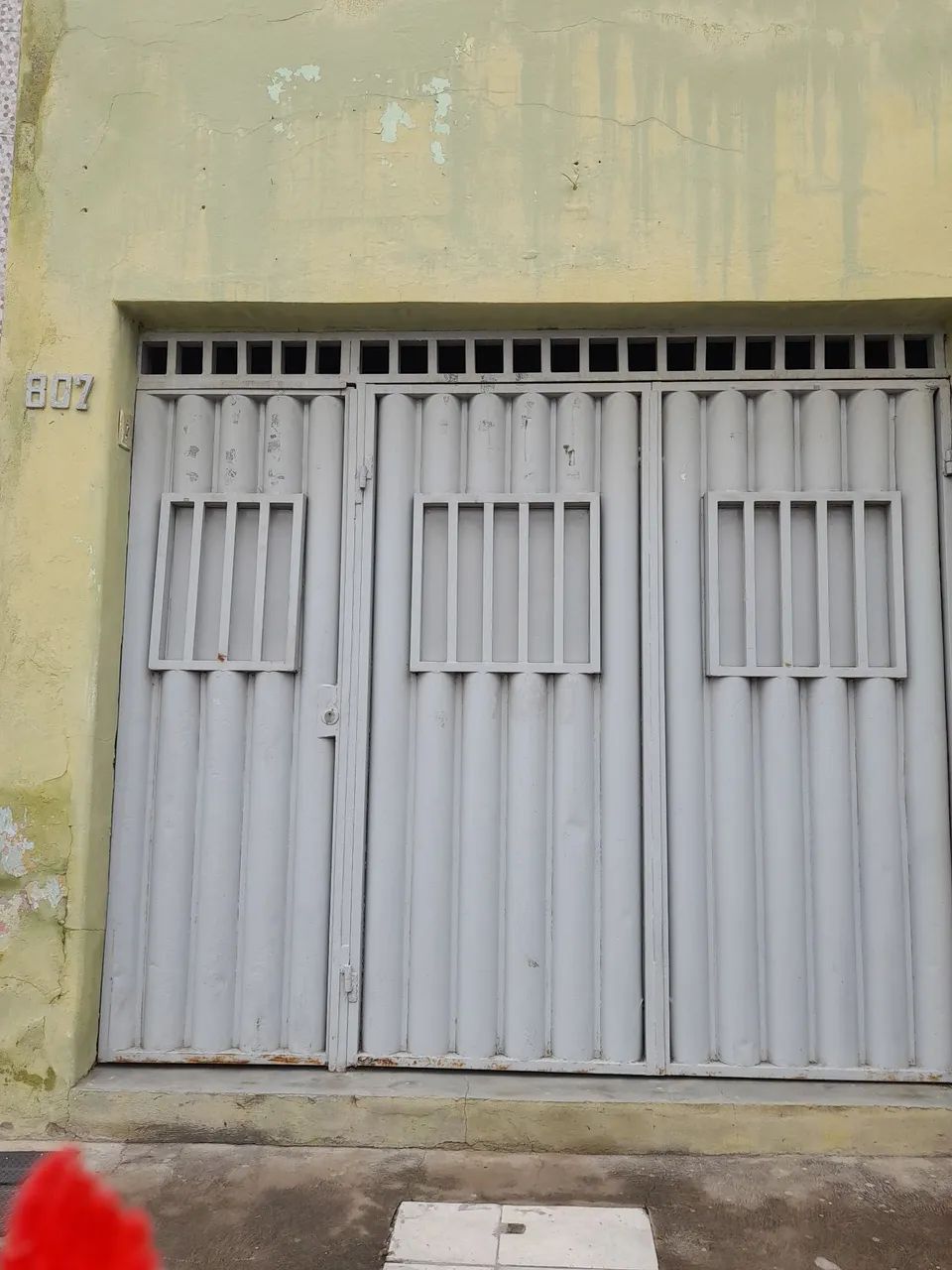 Foto - Juazeiro do Norte - Jardim Gonzaga
