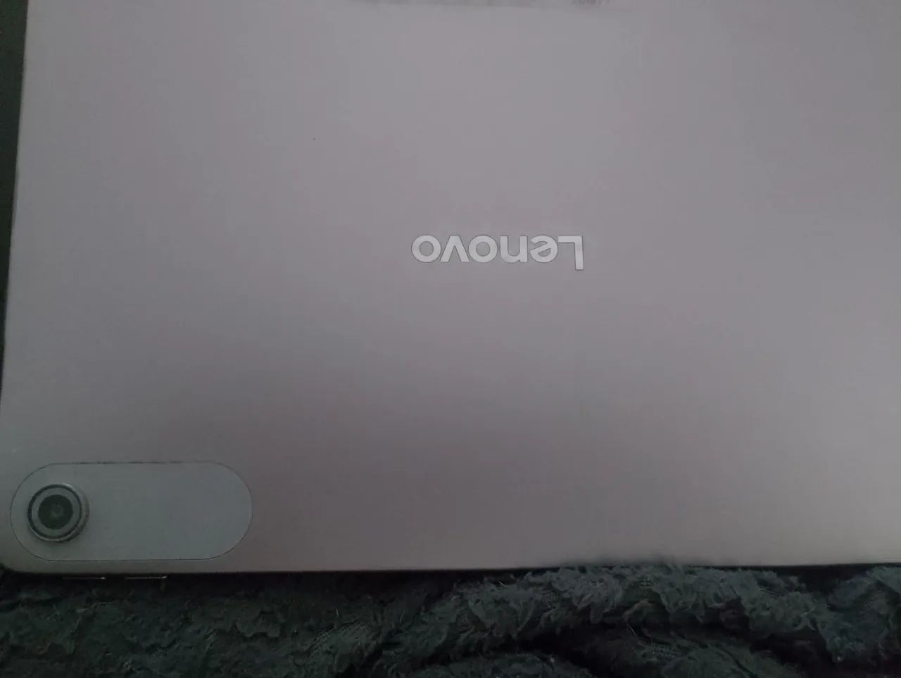 Tablet tab Lê novo 10.0 - Foto 2