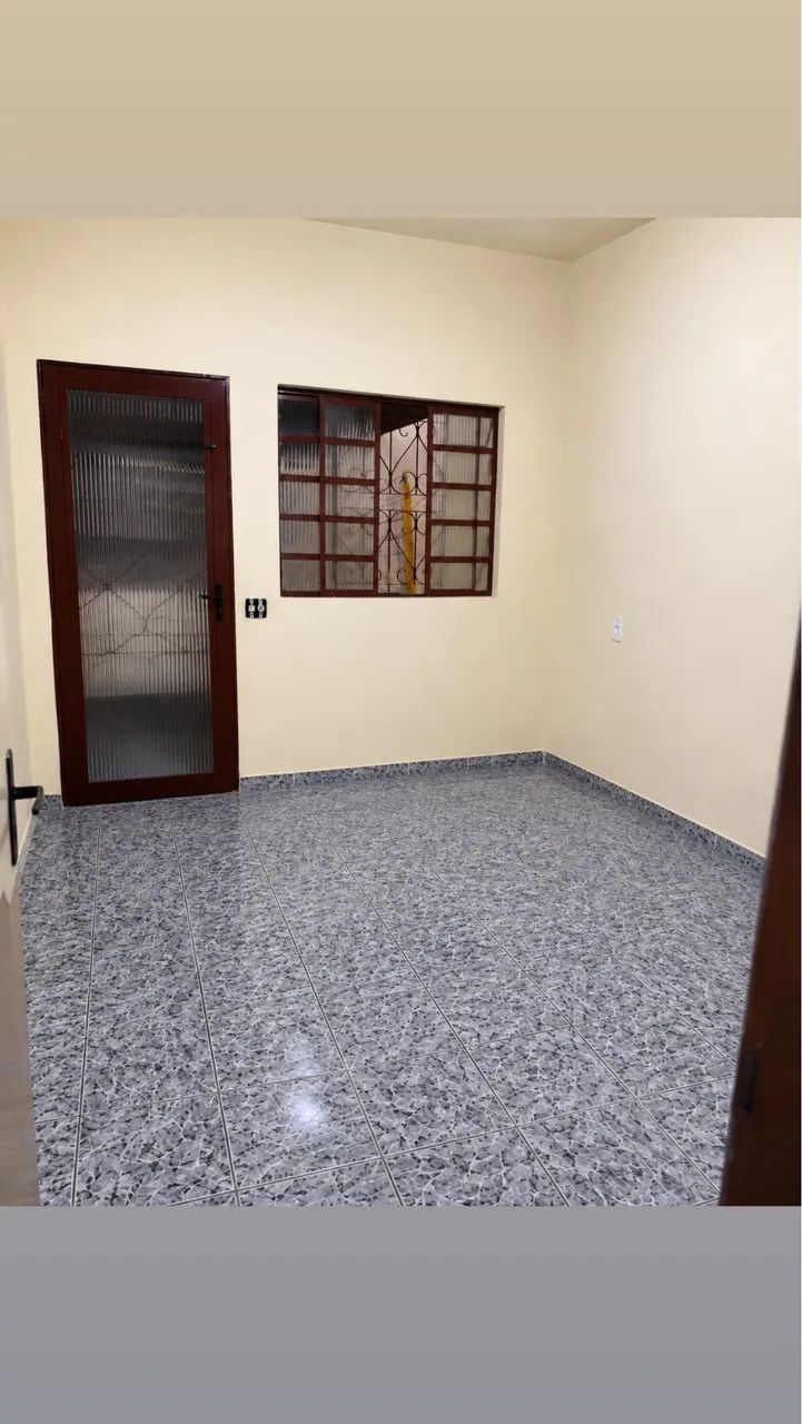 Alugo casa vila das flores  - Foto 5