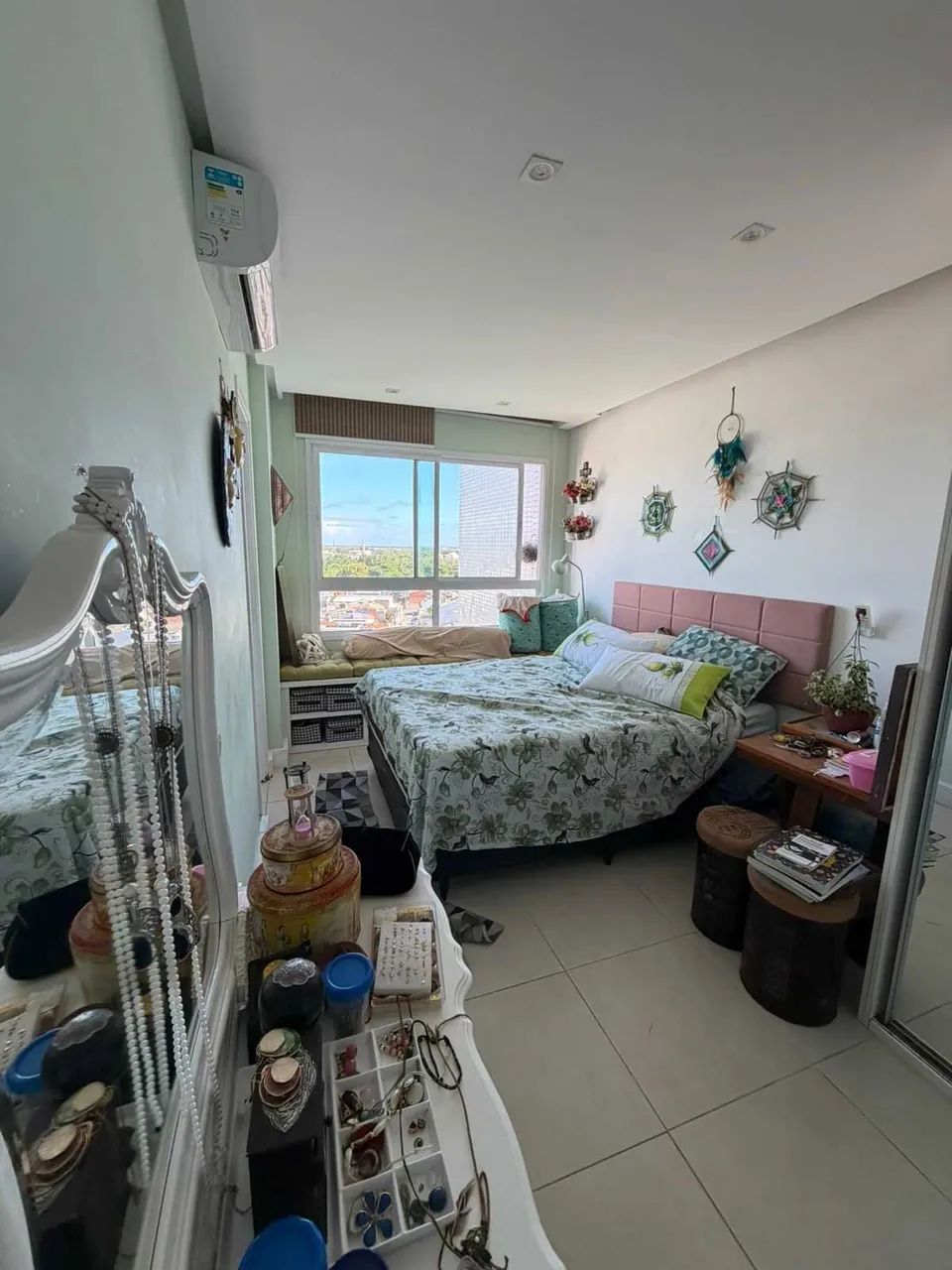 Pérolas da Atalaia [31719] - Foto 3