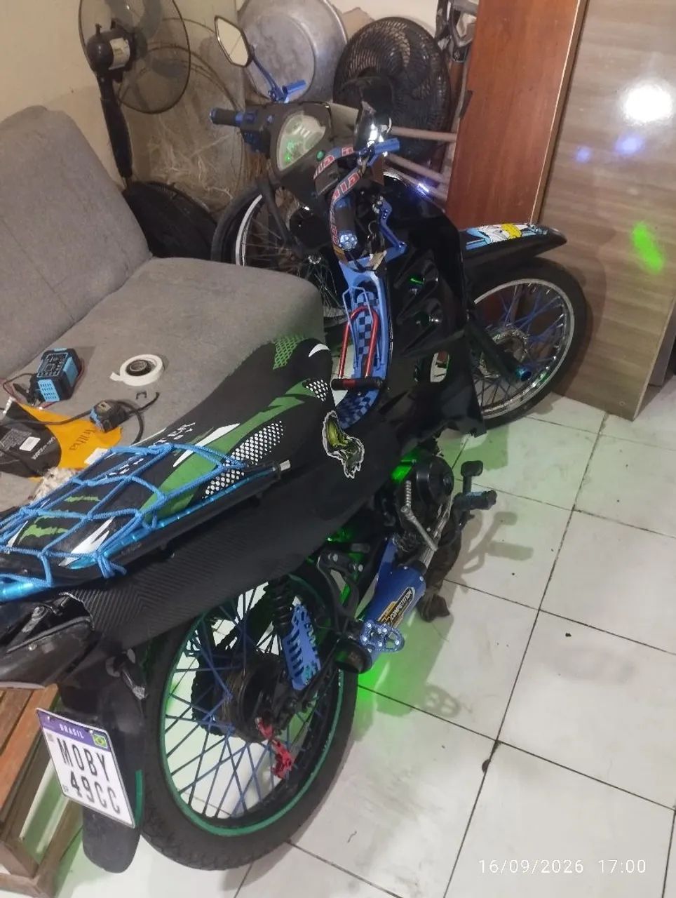 Quero vender  - Foto 2
