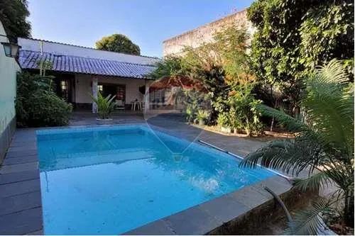 Encantadora Casa em Campo Grande, RJ! - Foto 2