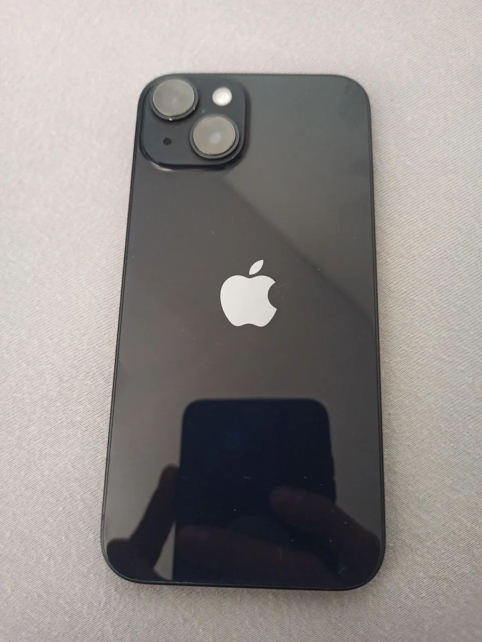 IPHONE 14 128gb PRETO - Foto 2
