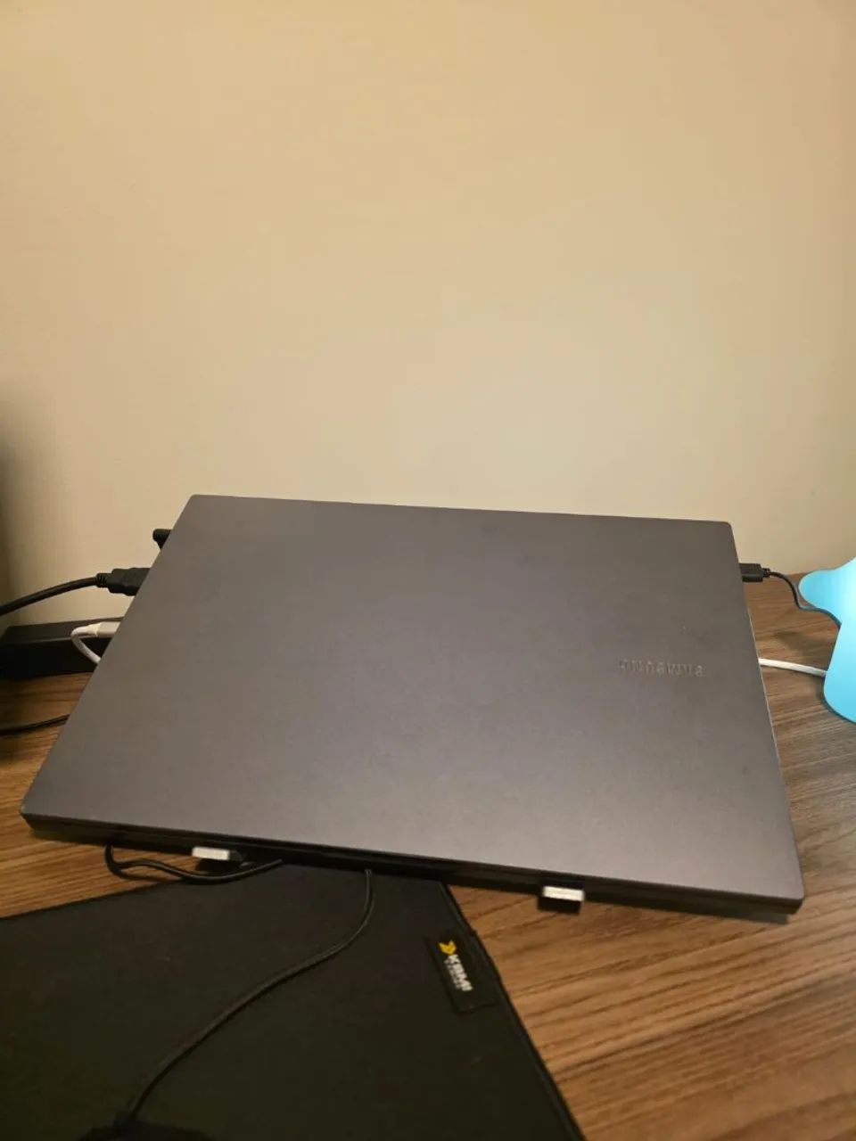 Notebook Samsung Book | Upgrade Premium | 20GB RAM + SSD 500GB  - Foto 2