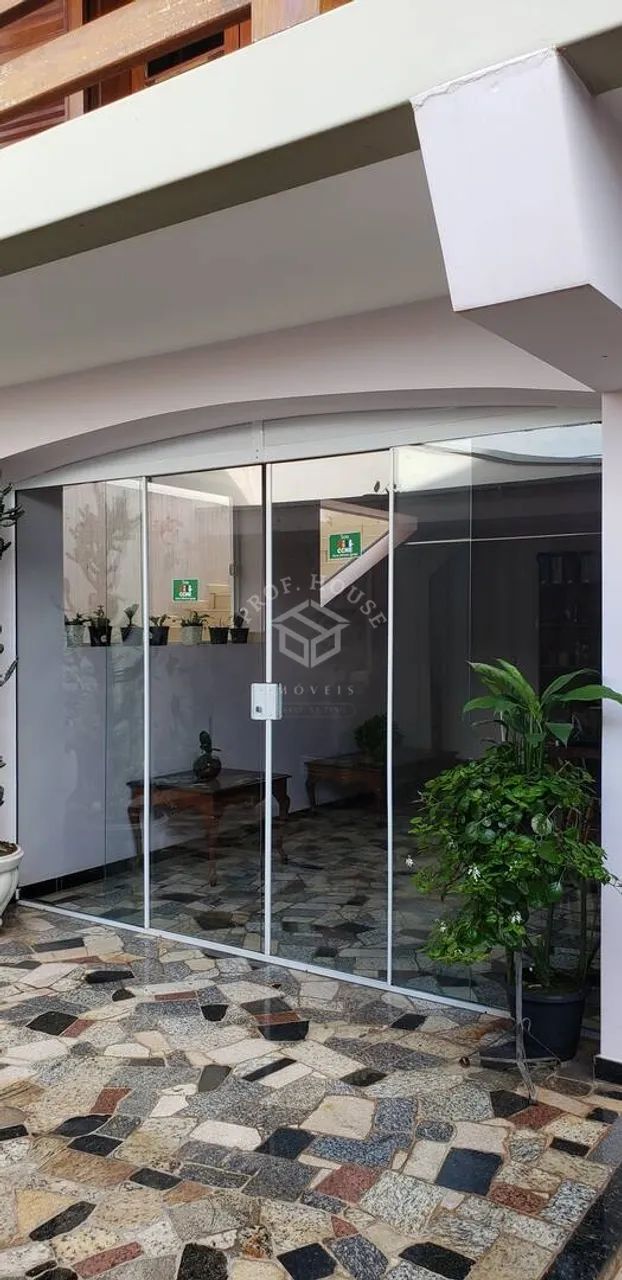 CASA DUPLEX À VENDA NO BAIRRO ANAVEC EM LIMEIRA - SP - Foto 2