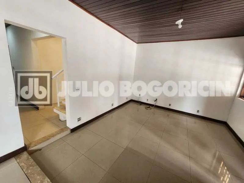 Casa de rua : Linear / Residencial / Bancários - Foto 4